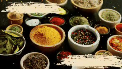 Thanksgiving Invitation